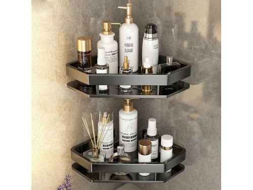 Настенная полка 2 шт Настенная полка 2 шт