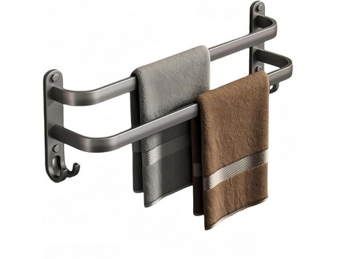 Держатель для полотенец Держатель для полотенец