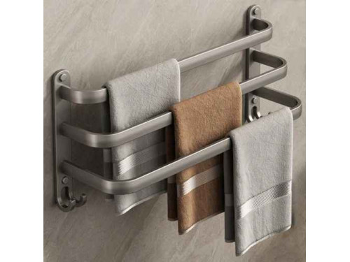 Держатель для полотенец Держатель для полотенец