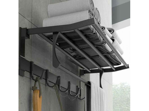 Держатель для полотенец Держатель для полотенец