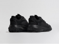 Кроссовки Nike ACG Mountain Fly 2 Low Кроссовки Nike ACG Mountain Fly 2 Low