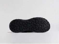 Кроссовки Nike ACG Mountain Fly 2 Low Кроссовки Nike ACG Mountain Fly 2 Low