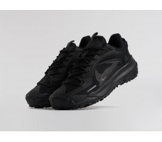Зимние кроссовки Nike ACG Mountain Fly 2 Low Зимние кроссовки Nike ACG Mountain Fly 2 Low