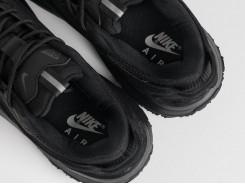 Зимние кроссовки Nike ACG Mountain Fly 2 Low Зимние кроссовки Nike ACG Mountain Fly 2 Low