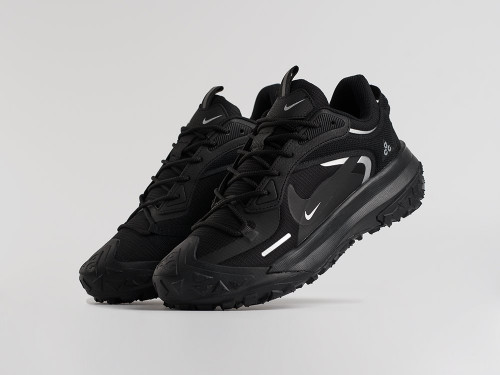 Кроссовки Nike ACG Mountain Fly 2 Low Кроссовки Nike ACG Mountain Fly 2 Low