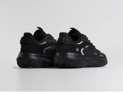 Кроссовки Nike ACG Mountain Fly 2 Low Кроссовки Nike ACG Mountain Fly 2 Low