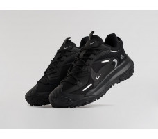 Зимние кроссовки Nike ACG Mountain Fly 2 Low Зимние кроссовки Nike ACG Mountain Fly 2 Low