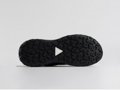 Зимние кроссовки Nike ACG Mountain Fly 2 Low Зимние кроссовки Nike ACG Mountain Fly 2 Low