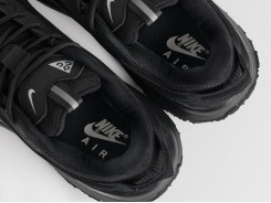 Зимние кроссовки Nike ACG Mountain Fly 2 Low Зимние кроссовки Nike ACG Mountain Fly 2 Low