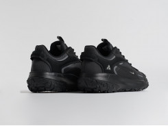 Кроссовки Nike ACG Mountain Fly 2 Low Кроссовки Nike ACG Mountain Fly 2 Low