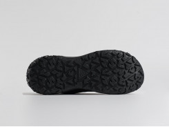 Кроссовки Nike ACG Mountain Fly 2 Low Кроссовки Nike ACG Mountain Fly 2 Low