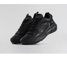 Зимние кроссовки Nike ACG Mountain Fly 2 Low Зимние кроссовки Nike ACG Mountain Fly 2 Low