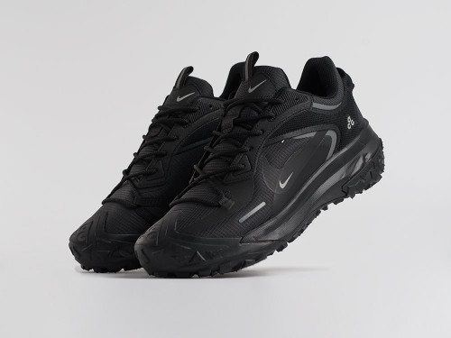 Зимние кроссовки Nike ACG Mountain Fly 2 Low Зимние кроссовки Nike ACG Mountain Fly 2 Low