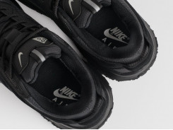 Зимние кроссовки Nike ACG Mountain Fly 2 Low Зимние кроссовки Nike ACG Mountain Fly 2 Low