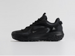 Зимние кроссовки Nike ACG Mountain Fly 2 Low Зимние кроссовки Nike ACG Mountain Fly 2 Low