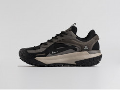 Кроссовки Nike ACG Mountain Fly 2 Low Кроссовки Nike ACG Mountain Fly 2 Low