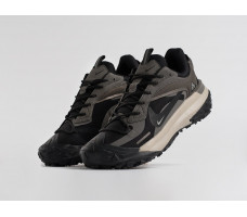 Зимние кроссовки Nike ACG Mountain Fly 2 Low Зимние кроссовки Nike ACG Mountain Fly 2 Low