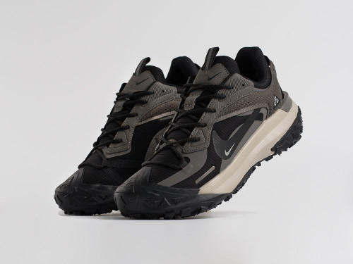 Зимние кроссовки Nike ACG Mountain Fly 2 Low Зимние кроссовки Nike ACG Mountain Fly 2 Low