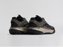 Зимние кроссовки Nike ACG Mountain Fly 2 Low Зимние кроссовки Nike ACG Mountain Fly 2 Low