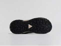 Зимние кроссовки Nike ACG Mountain Fly 2 Low Зимние кроссовки Nike ACG Mountain Fly 2 Low