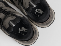 Зимние кроссовки Nike ACG Mountain Fly 2 Low Зимние кроссовки Nike ACG Mountain Fly 2 Low