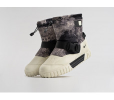 Зимние Кроссовки Nike High Зимние Кроссовки Nike High