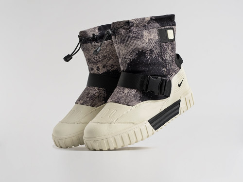 Зимние Кроссовки Nike High Зимние Кроссовки Nike High