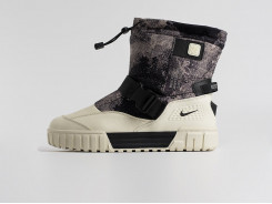Зимние Кроссовки Nike High Зимние Кроссовки Nike High