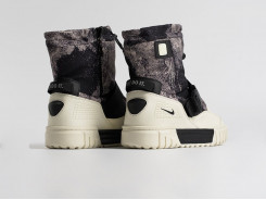 Зимние Кроссовки Nike High Зимние Кроссовки Nike High