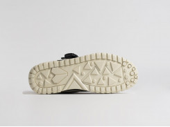 Зимние Кроссовки Nike High Зимние Кроссовки Nike High