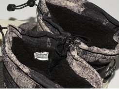 Зимние Кроссовки Nike High Зимние Кроссовки Nike High