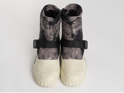 Зимние Кроссовки Nike High