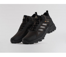 Зимние Ботинки Adidas Terrex Swift R3 Зимние Ботинки Adidas Terrex Swift R3