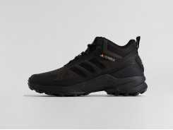 Зимние Ботинки Adidas Terrex Swift R3 Зимние Ботинки Adidas Terrex Swift R3