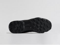 Зимние Ботинки Adidas Terrex Swift R3 Зимние Ботинки Adidas Terrex Swift R3