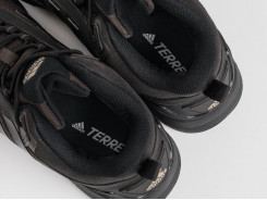 Зимние Ботинки Adidas Terrex Swift R3 Зимние Ботинки Adidas Terrex Swift R3