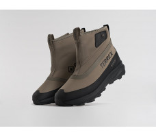 Зимние Сапоги Adidas Terrex Зимние Сапоги Adidas Terrex