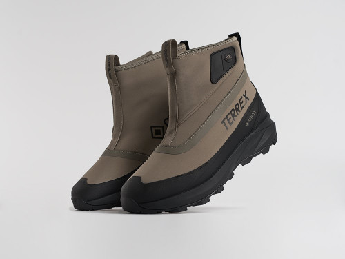 Зимние Сапоги Adidas Terrex Зимние Сапоги Adidas Terrex