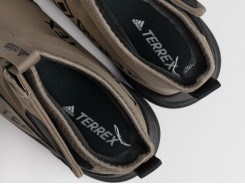 Зимние Сапоги Adidas Terrex Зимние Сапоги Adidas Terrex