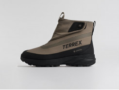 Зимние Сапоги Adidas Terrex Зимние Сапоги Adidas Terrex
