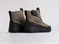 Зимние Сапоги Adidas Terrex Зимние Сапоги Adidas Terrex