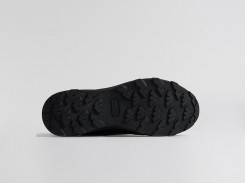 Зимние Сапоги Adidas Terrex Зимние Сапоги Adidas Terrex