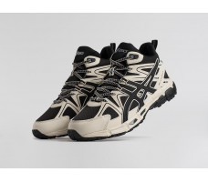 Зимние Кроссовки Asics Gel Kahana 8 Hi