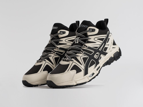 Зимние Кроссовки Asics Gel Kahana 8 Hi Зимние Кроссовки Asics Gel Kahana 8 Hi