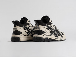 Зимние Кроссовки Asics Gel Kahana 8 Hi Зимние Кроссовки Asics Gel Kahana 8 Hi