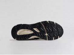 Зимние Кроссовки Asics Gel Kahana 8 Hi Зимние Кроссовки Asics Gel Kahana 8 Hi