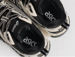 Зимние Кроссовки Asics Gel Kahana 8 Hi Зимние Кроссовки Asics Gel Kahana 8 Hi