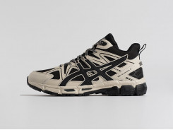 Зимние Кроссовки Asics Gel Kahana 8 Hi Зимние Кроссовки Asics Gel Kahana 8 Hi