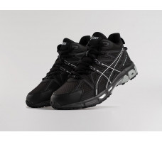 Зимние Кроссовки Asics Gel Kahana 8 Hi