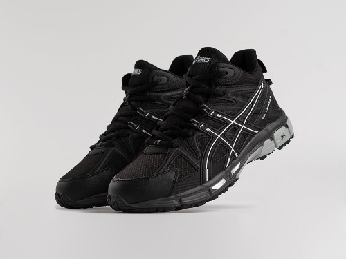 Зимние Кроссовки Asics Gel Kahana 8 Hi Зимние Кроссовки Asics Gel Kahana 8 Hi